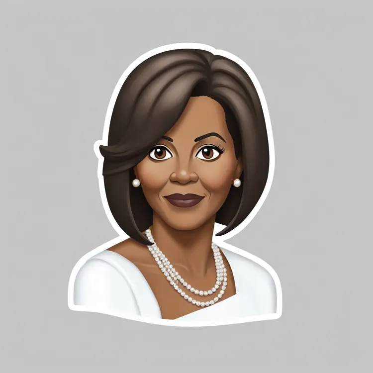 Create Apple-Style Emojis with sdxl emoji