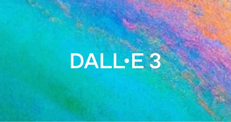 Créer des images photoréalistes avec Dall E 3