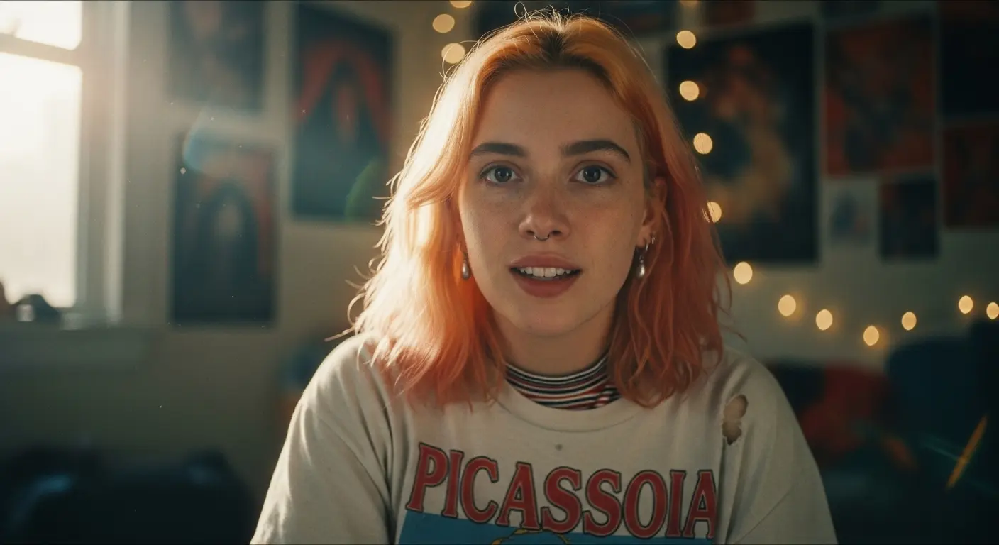 imagen-4: Generación avanzada de texto a imagen