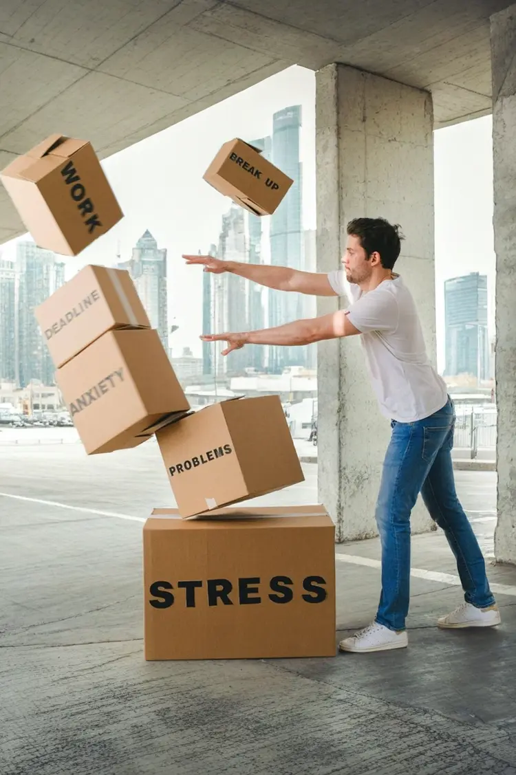 पृष्ठभूमि जनरेट करें: फोटो पृष्ठभूमियाँ मुफ़्त में बदलें