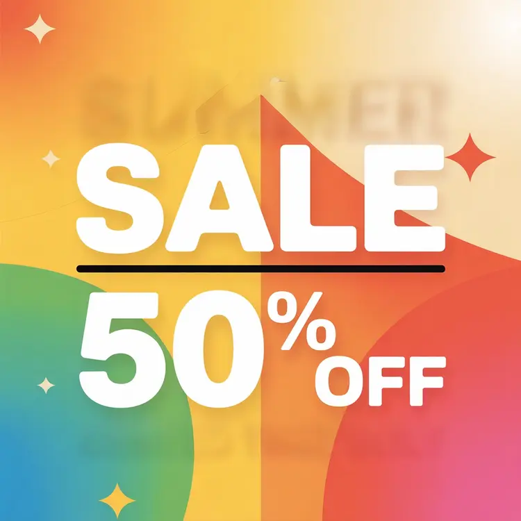 Extract Text Layers from Any Graphic with Layerize