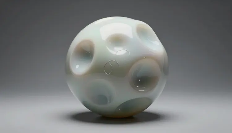 Picasso IA مقابل Spline