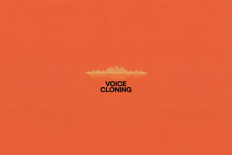 Voice Cloning