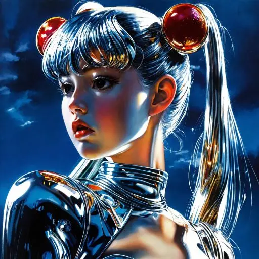 Inteligencia Artificial en Línea: Acceso Global