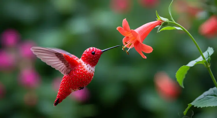 imagen-3: High-Quality Text-to-Image Generation