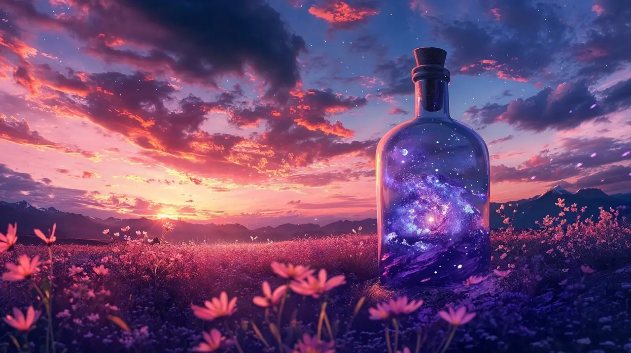 लचीला ComfyUI वर्कफ़्लो जनरेटर