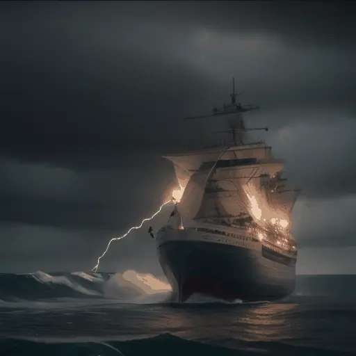 Animated Text-to-Video with animatediff-prompt-travel