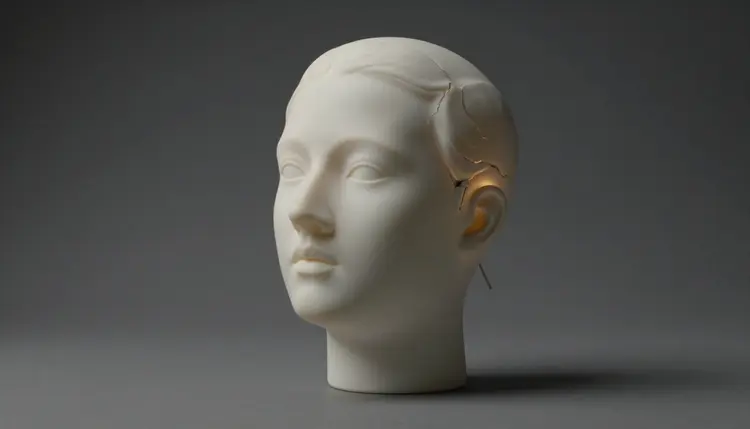 Picasso IA مقابل D-ID