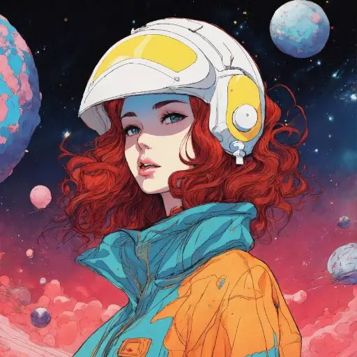 Enhance Image Resolution with AI