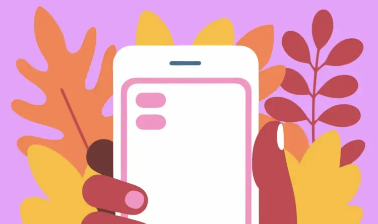 Convierte texto en vectores SVG con Recraft 20B SVG