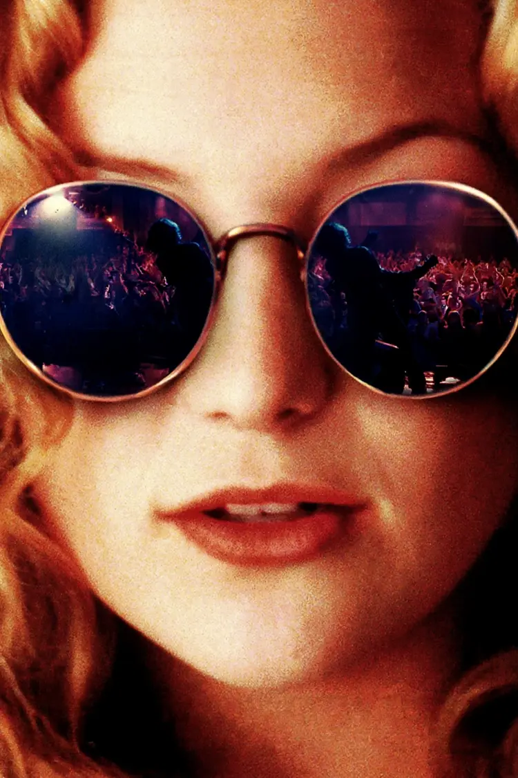 Eliminar texto de cualquier imagen con Text Removal