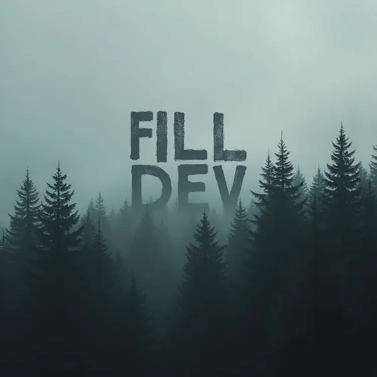 تحرير الصور وتوسيعها باستخدام Flux Fill Dev