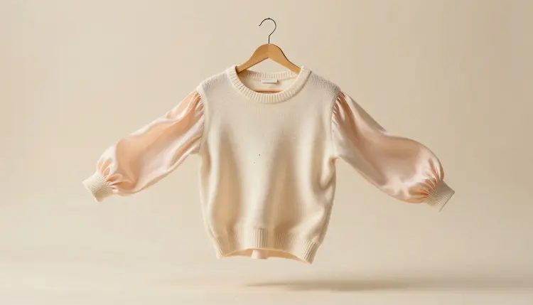 Videos de Cambio de Outfit con IA