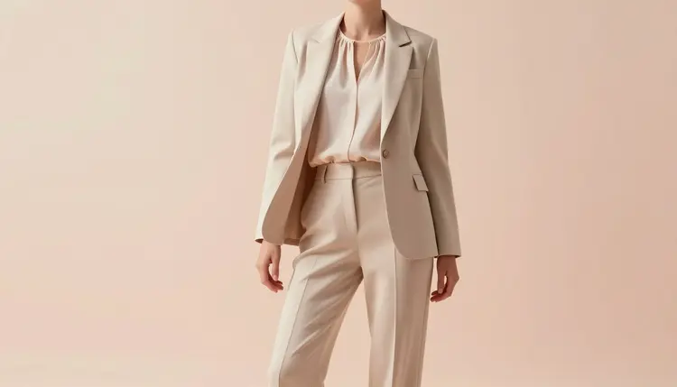 AI Virtual Try-On for Outfits: See the Look on a Photo First
