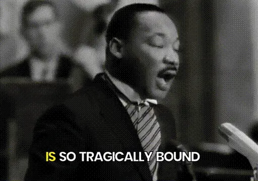 AutoCaption : Sous Titrage Vidéo Sans Effort