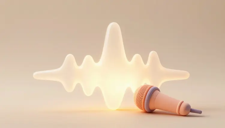Picasso IA vs ElevenLabs: Studio Multiformat contre Spécialiste Vocal