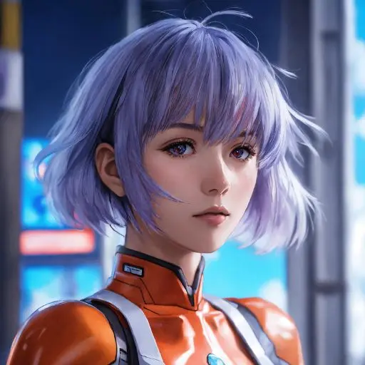 Enhance Image Quality with AI for Free