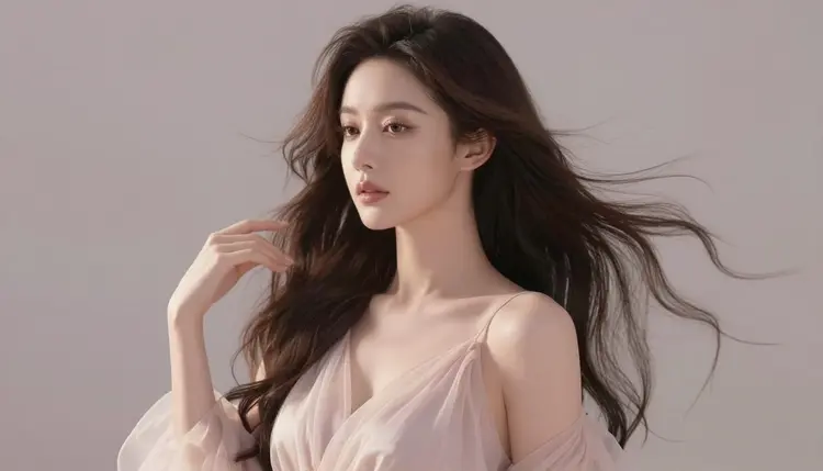 مولد وايفو NSFW: Seedream 4.5