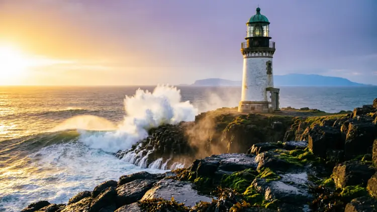 Qwen Image 2 Pro – Génération de texte en image