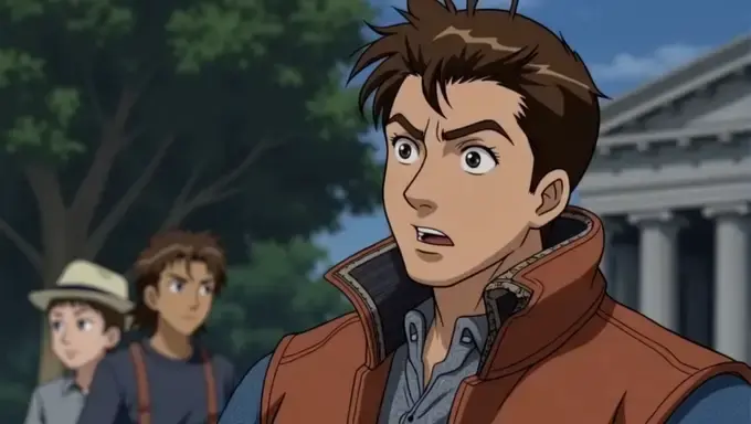 video-01-live: Text-to-Video Animation Generator