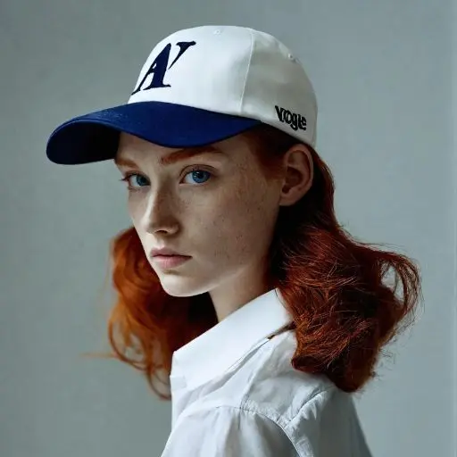 Crea Arte a partir de Texto con IA