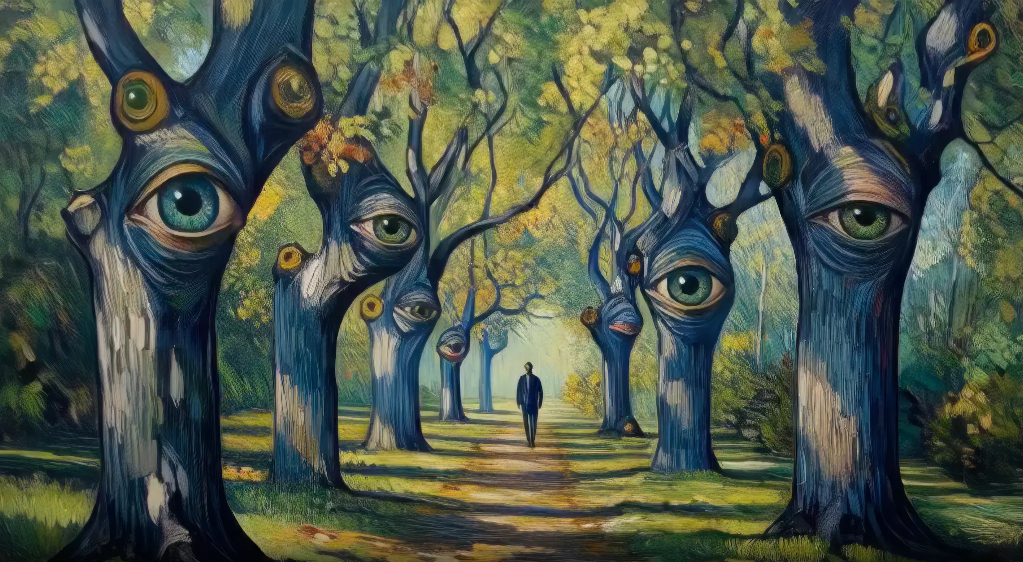 पेशेवर छवि अपस्केलिंग AI के साथ