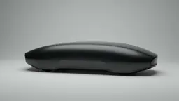 Input 1