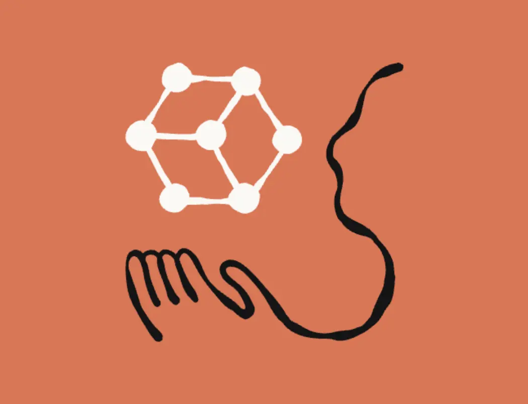 توليد نصوص نموذج اللغة الكبير Claude 4.5 Sonnet