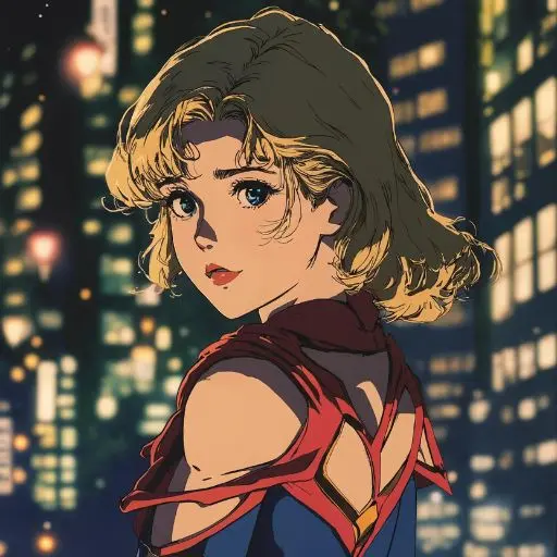 ¿Qué es un Deepfake de Scarlett Johansson?