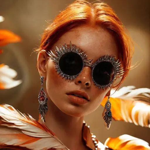 Scarlett Johansson y Joaquin Phoenix: Colaboración en 'Her'