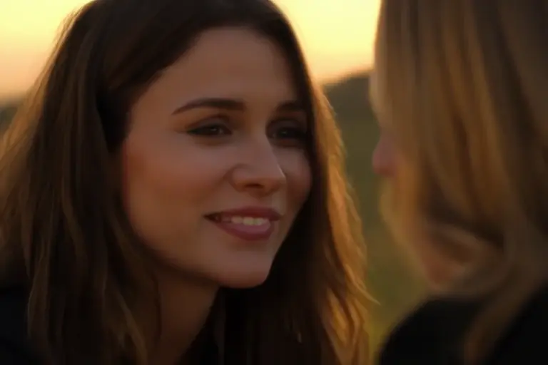 Real Time Text To Video Generation With Ltx Video