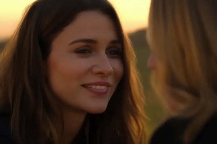 Génération de vidéo en temps réel à partir de texte avec ltx-video