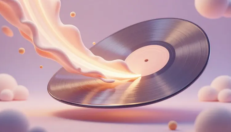 Picasso IA vs Udio: Catalogue Multiformat ou Spécialiste Musical
