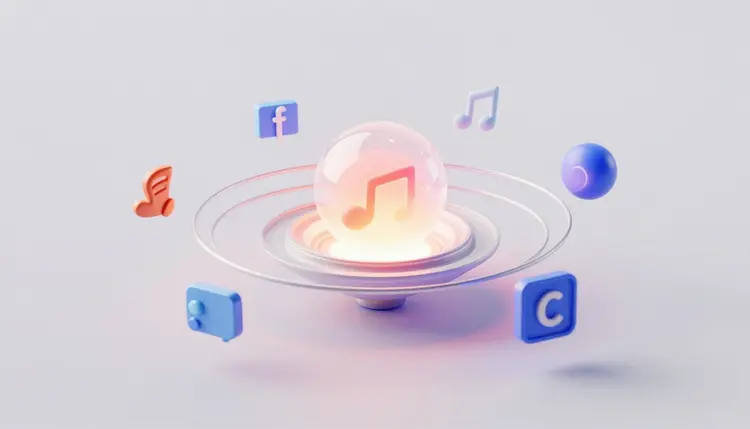 Gemini AI