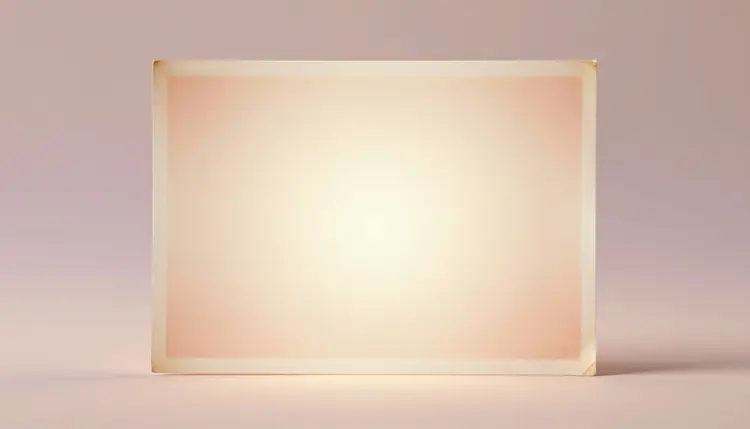 Picasso IA vs Remini: A Multi-Format Studio vs a Mobile Photo Enhancer