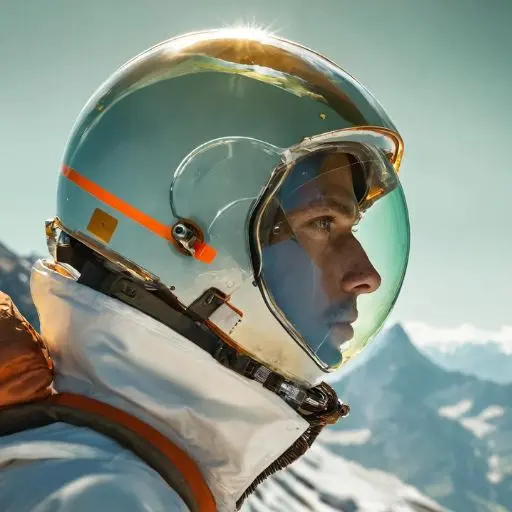 How to Enhance Image Quality Online