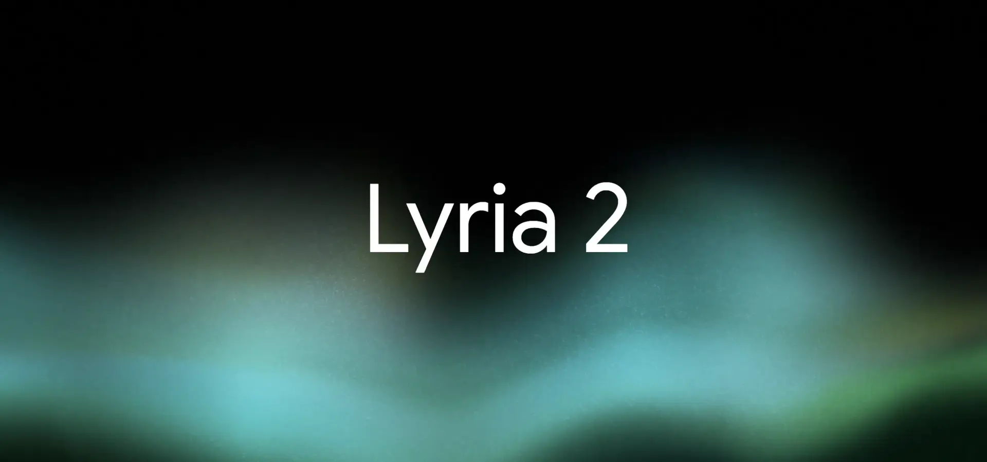 AI संगीत निर्माण