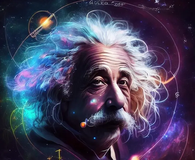 Générateur de texte en image kandinsky 2