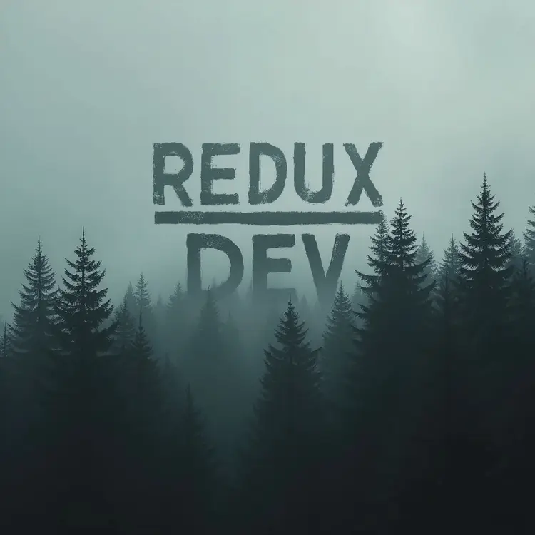 Crear variaciones de imagen con Flux Redux Dev