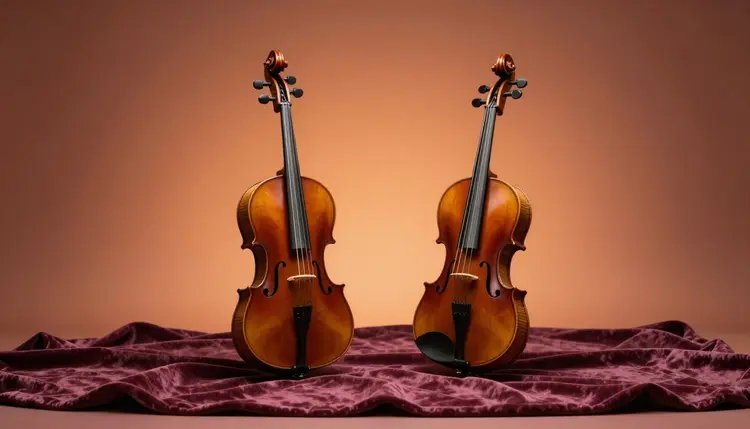 Picasso IA vs TikTok Symphony