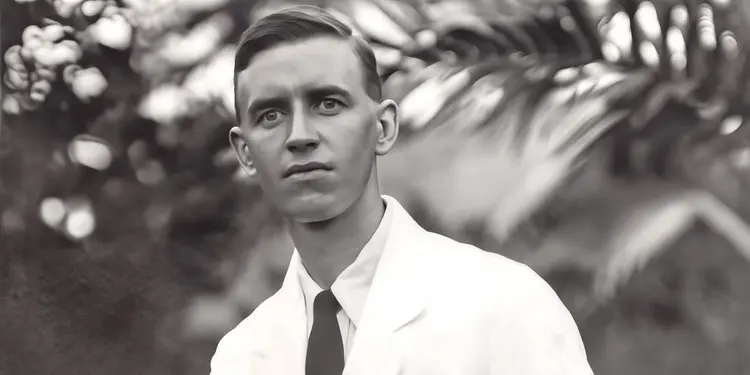 Restaurar fotos antigas com Dust And Scratch v2