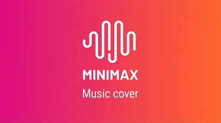 Re-stylisez n’importe quelle chanson par genre avec Music Cover