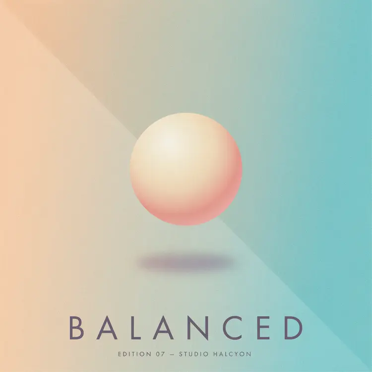 Ideogram v4 Balanced: مولّد صور بالذكاء الاصطناعي مجاني عبر الإنترنت