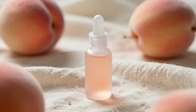 Fotos Realistas con IA