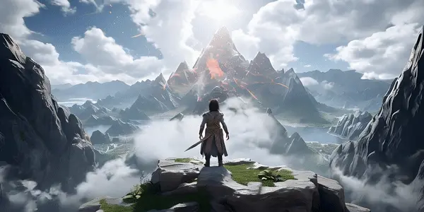 Real ESRGAN Video Upscaler