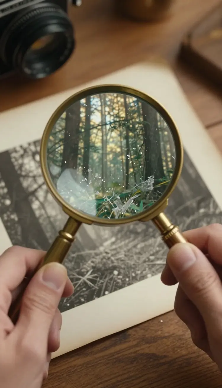 Super résolution : upscaler d'images IA jusqu'à 4K