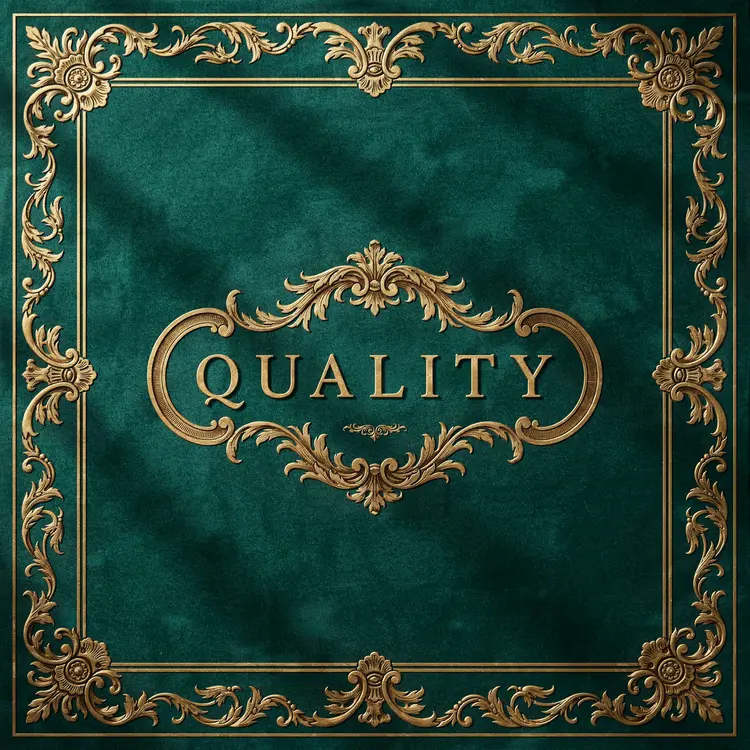Ideogram v4 Quality: Photorealistic AI Art Free