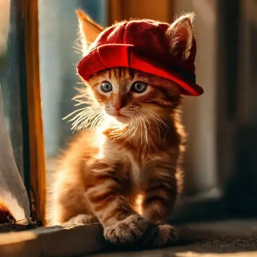 ChatGPT y Chatbots Avanzados