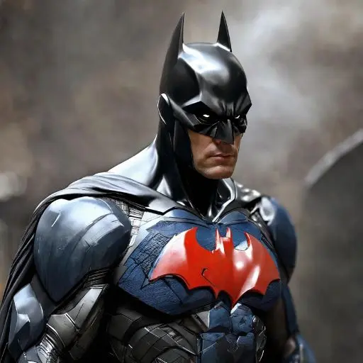 Scarlett Johansson y Marvel: La Viuda Negra