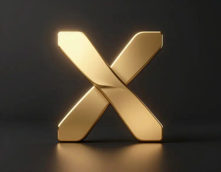 Generadores de Logos con IA